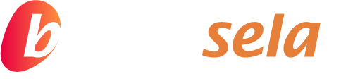 Logo beritasela.id
